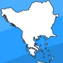 balkans.