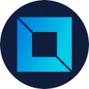 PredictBase | PrediBot