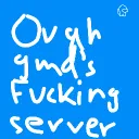Over's Community!