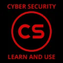Cyber Security