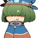 プレイス同好会