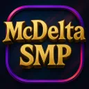 McDelta SMP - ន1   𝙻𝚒𝚏𝚎𝚂𝚝𝚎𝚊𝚕