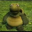 Kechua Senter Discord server icon