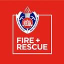 Fire Rescue New South Wales