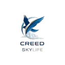 Creed SkyLife