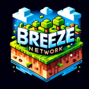 Breeze Network