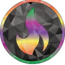 Coldfire Extracts