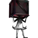 AOZUND's Food Source