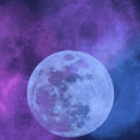 Grimms Lair Discord server icon