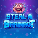 STEAL A BRAINROT (MARKET)