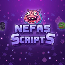 Server Icon