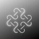 마비노기 모바일👑