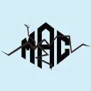 MacCracked