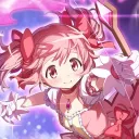 まどコミュ(まどドラコミュニティ)