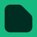 Pages CMS