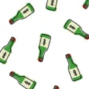 soju server