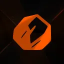 𝗚𝗺𝗥𝗵 𝗚𝗿𝗮𝗽𝗵𝗶𝗰 .