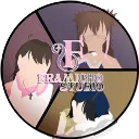 ♯ ⋮  𝄞 𝓕𝓻𝓪𝓶𝓲𝓬𝓱𝓸 𝓢𝓽𝓾𝓭𝓲𝓸 ༉  .ᐟ ★