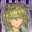 [ARCHIVED] What!? there's no way we'll E-DATE!!
