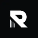 Cheap Robux Workshop