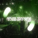 The Town