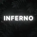 Server icon for ⸻『ɪɴғᴇʀɴᴏ』⸻