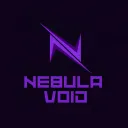 Nebula Void