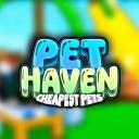 Pet Haven