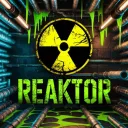 REAKTOR