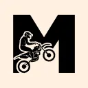 MaestroProject Community