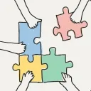 nafiutasin's server Discord server icon