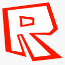 Untitled Roblox Hangout Discord server icon