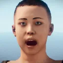Rust Legends Creators
