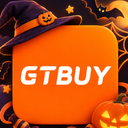 GTBUY