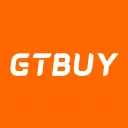 GTBUY