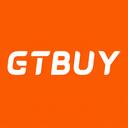 GTBUY Discord Server Icon
