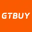 GTBUY