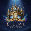 Enclave Project | Royal Fantasy World SRP