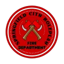 SFCRP | Fire Department