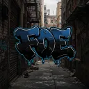 FOE (Family Over Everything)