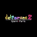 ★ DELTARUNE 2: SPARE PARTS