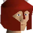 2004.chat