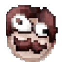 Discovery icon for 𝗿𝗼𝗿𝗰𝗶𝗸 | 𝗣𝗮𝗹𝗮𝗰𝗲 Discord server