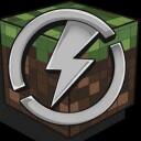 KaminariCraft Discord Server Icon
