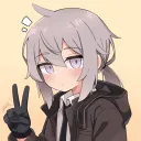 Reboot鯖