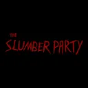 The Slumber Party