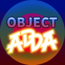 Object ADDA [বাঙালি/Bengali OSC/Communities] Discord server icon