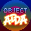 Object ADDA [বাঙালি/Bengali OSC/Communities]