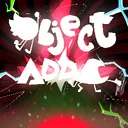Object ADDA [বাঙালি/Bengali OSC/Communities]