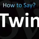 Twin ADDA [বাঙালি/Bengali OSC/Communities]